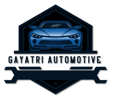 logo-mobile